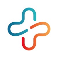 Centres de santé Marie Thérèse logo - Similar company to Copines De Rando®