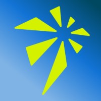 NODES - Nord Ovest Digitale E Sostenibile logo - Similar company to Ia4 Services