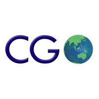 Calibre Global Outsourcing logo - Similar company to Fly Camp Lda