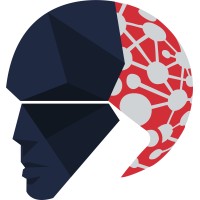 Altınbaş University Artificial Intelligence and Robotics Club logo - Similar company to Sabancı Üniversitesi Arama Kurtarma Kulübü (Suak)