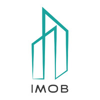 IMOB CONSTRUÇÕES E SOLUÇÕES DE ENGENHARIA