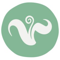 Ecologic Thailand | Sustainable tourism