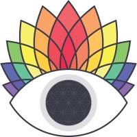 Portland Psychedelic Society logo - Similar company to Psychable