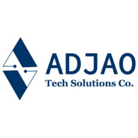 ADJAO TECH SOLUTIONS CO. logo - Similar company to Meta-Tech Solutions And Systems Corp.