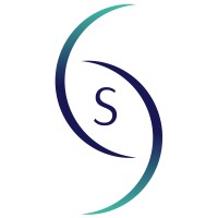 SuperviSee logo - Similar company to Ventures21