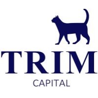 Trim Capital logo - Similar company to Linq Procurement Services