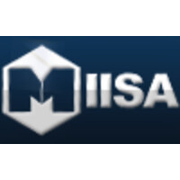 Miisa