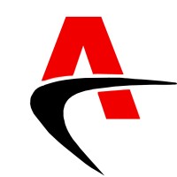 AAIBUZZ logo - Similar company to Swimstack