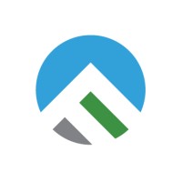 Capitally Finance Corp. logo - Similar company to Liquid Capital