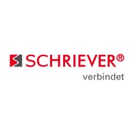 Hans Schriever GmbH & Co. KG logo - Similar company to Versobuild Pte Ltd