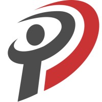 PersonaliDisain logo - Similar company to Dank For Business