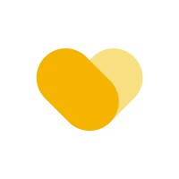 PostSpot logo - Similar company to 618Media - Seo Ve Dijital Pazarlama Ajansı