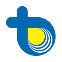 Transport S.a.s. di  Taula V & C. logo - Similar company to Testoni Srl