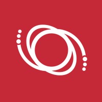 Scrum Network logo - Similar company to Devopscolombia.Com