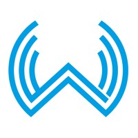 Website England logo - Similar company to Ability Management Limited