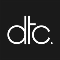 Dtc Arquitetura e Interiores logo - Similar company to One Brokers