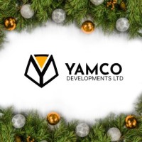 Yamco Development