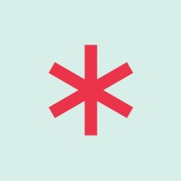 Africa Means Business logo - Similar company to Öpuk Österreichische Privatuniversitätenkonferenz