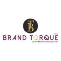 BRAND TORQUE LLP logo - Similar company to Digitall Mdr