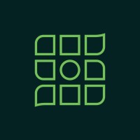 Spitfire Analytics logo - Similar company to Spitfire