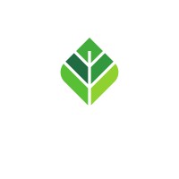 Greenfield Yield logo - Similar company to Wolfsource