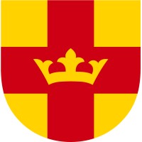 Svenska kyrkan - Eskilstuna logo - Similar company to Elca
