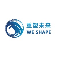 We Shape Career Development Forum & Inclusion Job Fair logo - Similar company to H Transmission