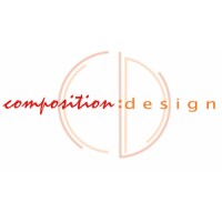 Composition Design logo - Similar company to Composition Design Llc