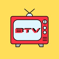 Bayview TV logo - Similar company to Vision Collective