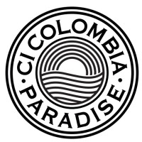 CI COLOMBIA PARADISE logo - Similar company to Comercializadora Internacional Argold S.A.S