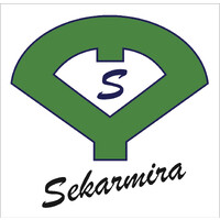 PT. Sekarmira Telaga Yatra logo - Similar company to Pt Mandiri Artha Solusi