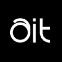 Ait Media logo - Similar company to Ait Media