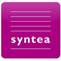 Syntea software group a.s. logo - Similar company to Business & Professional Women Cr, Z.S.
