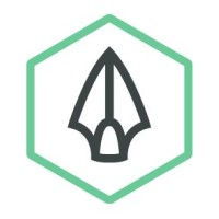 SkillMate Staffing logo - Similar company to Skillmate