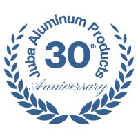 Juba Aluminum Products logo - Similar company to T.Fin Building Solutions