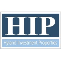 Hyland Investment Properties, Inc. logo - Similar company to Adelaide Digital