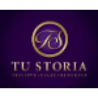 Tu Storia