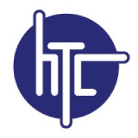 HTC a Schamber Company logo - Similar company to Schamber Company