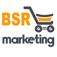 BSR Marketing logo - Similar company to David Lecomte