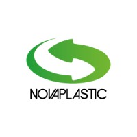 NOVAPLASTIC MX logo - Similar company to Novaplastica Sa De Cv