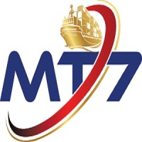 Mt7 Loji̇sti̇k Deni̇zci̇li̇k Gemi̇ Acenteli̇ği̇ Ve Gemi̇ Ki̇ralama Li̇mi̇ted Şi̇rketi̇