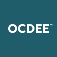 OCDEE logo - Similar company to Apollo One
