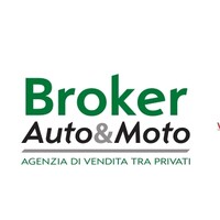 Broker Auto&Moto logo - Similar company to Morgana Company S.R.L.