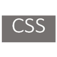 Consultoría en Servicios de Seguridad logo - Similar company to Valo Developers