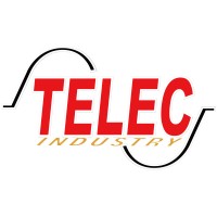 Tianjin Elecmotor Co.,LTD logo - Similar company to Shantin Mechnical And Electrical Inc.