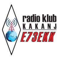 Radio Klub 