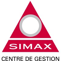 SIMAX - Centre de gestion logo - Similar company to Groupe Roederer