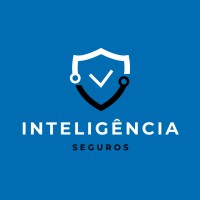 Inteligência Soluções Digitais e Benefícios logo - Similar company to Wedoseg