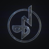 SYN Corp logo - Similar company to Agence Bekind