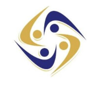 JIWAR TECHNOLOGY logo - Similar company to Kromatic